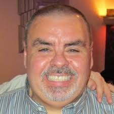 David Pelchat's Instagram, Twitter & Facebook