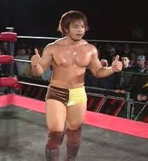 images?q=tbn:ANd9GcRllxSUpG8ASe7BeTLj2B8g42OaoCuuHXS4N2yqDG7-kIL6SowfFw