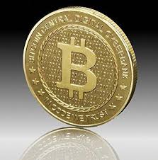 If, once all the bitcoins have been mined, the entire world uses the digital currency as its primary medium of exchange, then it is possible that transaction fees will rise due to an increase in the demand for transactions. Physische Bitcoin Munze Sammlermunze Medaille Sammelmunze Bit Coin Mining Echt Vergoldet Alla What Is Bitcoin Mining Bitcoin Mining Bitcoin Mining Hardware