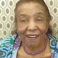 Lelia Williams's Instagram, Twitter & Facebook