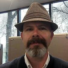 TDK Technologies, LLC