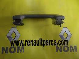 master 2 megane 1 viraj kolcagi 7700431452 renault referans no 77 00 431 452 yedekparca otomobil ikitelliosb otomotiv renault istanb tavan para otomobil