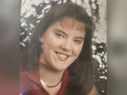 Lisa Ann Greiner's Memorial Website