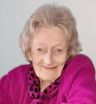 Condolence Book for Nora Flynn (née Niland) (Ballygar, Galway)