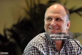 1,656 Robert Berney Photos & High Res Pictures