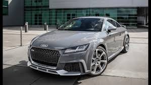 Image result for Florett Silver 2018 TTRS