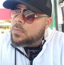 NEW: Former CIA Director John Brennan calls Pres. Donald J. Trump's joint  presser with Vladimir Putin "nothing short of treasonous."  https://abcn.ws/2zLP5Fq