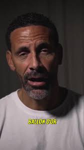 Owen Ballon Dor Season