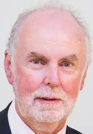 ECB's Smets comments