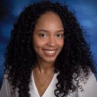 3000+ "Reyes" profiles