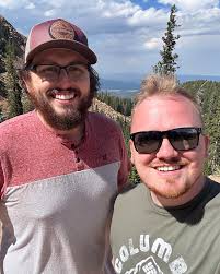 Corey Barker (@corey_barker22) • Instagram photos and videos