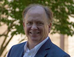 Grace UMC Coal Center