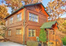 We did not find results for: The 10 Best Gatlinburg Cabins Tripadvisor Gatlinburg Vacation Cabin Rentals