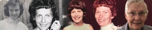 Barbara Ann Heck Obituary November 18, 2022