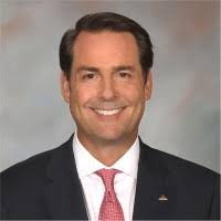 3600+ "Willman" profiles