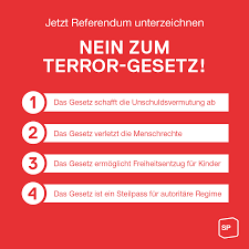 Zudem sollen lernende nicht angerechnet werden. Sp Schweiz Heute Ist Der Tag Der Menschenrechte Ein Facebook