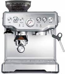 After trump's 2017 tax plan, you will need to use the new 1040 form for your 2020 taxes. 10 Best Espresso Machines 2021 Top Picks Reviews Coffee Affection