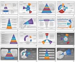 Powerpoint Graphs Templates The Highest Quality Powerpoint