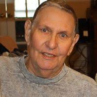 Harry Waldo Fallon (1938-2018)