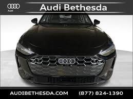 Image result for Mythos Black 2025 A5