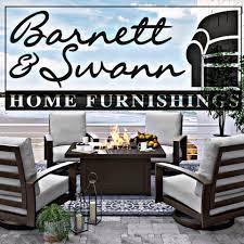 Barnett And Swann Home Furnishings Home Facebook