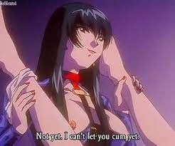 Free lesbian Hentai XXX and Best lesbian Sex Manga sorted by popularity