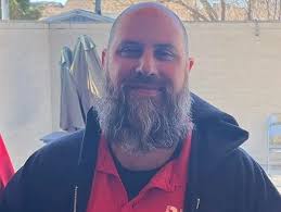 Detachment Leadership