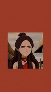 You may crop, resize and customize katara images and backgrounds. Atla Wallpaper Katara Avatar Theme Avatar Picture Avatar Airbender