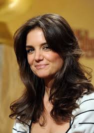 Katie Holmes to direct Weatherwax adaptation