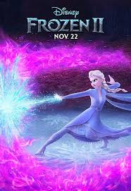 Online hd full movie the new song from frozen 2 !2019! Watch Frozen Ii 2019 Full Subtitle English By Isoh Medium