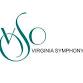 Virginia Symphony Orchestra - PB&J: Finding event image