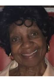 Annie Lee Head Obituary in Atlanta at Willie A. Watkins Funeral Home, Inc. 
