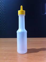 Pertama kali bikin thread ya agan2 mangap kl agak belepotan.mangap jg kl :reposts tp udah ane cek dan tdk ada. Biar Botol Minuman Kesayangan Nggak Jadi Sarang Kuman Bersihkan Saja Dengan 6 Cara Ini