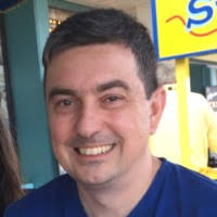 40+ "Eric Charette" profiles