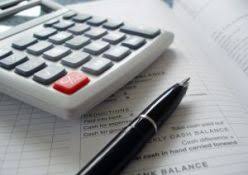 Actualizată prin legea / în ceea ce privește permisele de ședere și valabilitățile. Lege Nr 262 2007 Pentru Modificarea Si Completarea Legii Contenciosului Administrativ Nr 554 2004