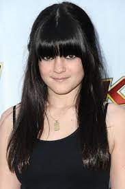The following is a brief introduction to kylie's bio. Kylie Jenner S Beauty Transformation Through The Years Kylie Jenner Makeup