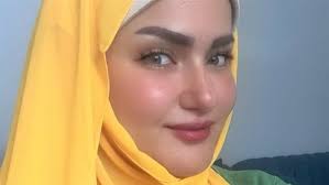 سما المصري: محدش يبعتلي أنه عايز يطلعني عمرة أما احب أزور بيت ربنا هطلع من فلوسي الحلال
