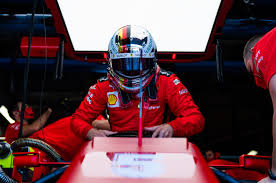 Born 3 july 1987) is a german racing driver who competes in formula one for aston martin, having previously driven for bmw sauber, toro rosso, red bull and ferrari.vettel has won four world drivers' championship titles which he won consecutively from 2010 to 2013.the sport's youngest world champion, as of 2020, vettel has the. Vettel Would Have Won In 2020 Racing Point Says Berger