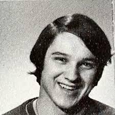 Thomas O. Faszholz (2002)