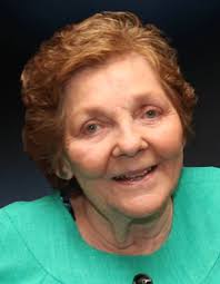 Bowen-Donaldson Home for Funerals