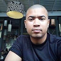 How To Get A SARS Refund by Daniel Baines