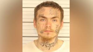 Memphis man shoots ex-girlfriend