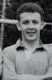 MAC'S VIEW: Donegal's best six corner-forwards