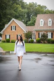 Tiffany DeMeo Campbell - Virginia Realtor with OWN Real ...