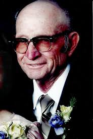 Karl Karren Obituary June 25, 2013