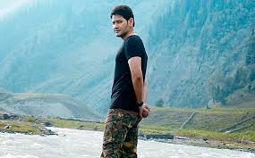 sarileru neekevvaru box office collection day 11 starred by mahesh babu telugu movie adding earning at box office see latest sarileru neekevvaru box office