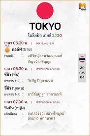 ค่อยกดรีเฟรชเว็บนี้อีกครั้ง จอถ่ายทอดสดจะเเสดงเอง ถ้าจอยังไม่มา ให้รอสักครู่ เเละกดรีเฟรชอีกจนกว่าจอ จะมา*** Okhtkm7lzxtvbm