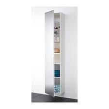 Ikea Us Furniture And Home Furnishings Small Bathroom Styles Ikea Mirror Door