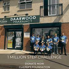 Ballycasey Pharmacy Home Facebook