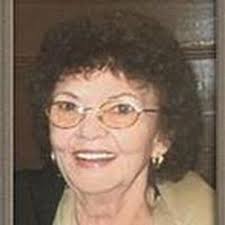 Agnes E. Tarr Hepinger Obituary February 8, 2006